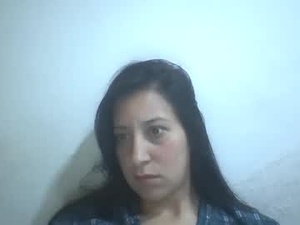 violetta_lun's webcam