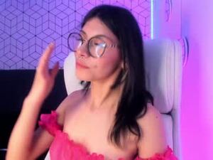 violetta_nur's webcam