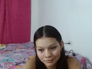 violetta_prince's webcam