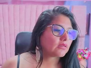 violetta_roousee's webcam