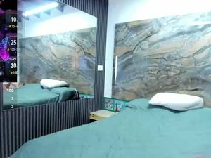 violettaa_02's webcam