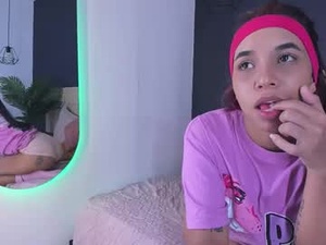 violettaa_evans's webcam