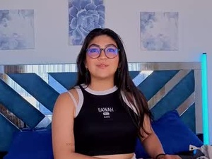 violettabloom1_'s webcam