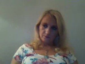 violettamature's webcam