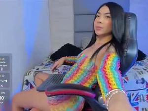 violettaroux_'s webcam