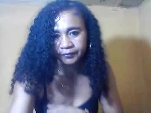 violette9794's webcam