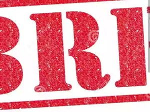 violetteramirez01's webcam