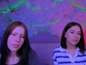 violettruee's webcam