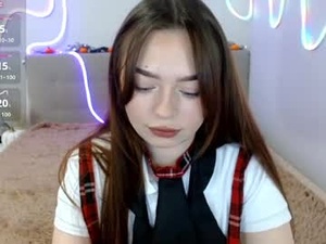 viollafoxy's webcam