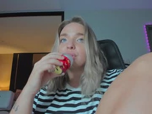 viollasinzz's webcam
