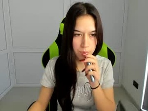 viollasoft's webcam