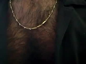 vip_joy's webcam