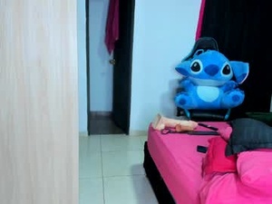 vip_lovers_horny's webcam