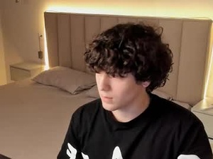 vip_person_'s webcam