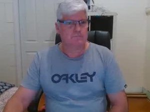 viper654321's webcam