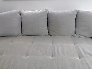 viper_re's webcam