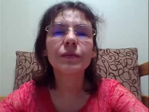 viptarullah's webcam