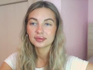 viraya's webcam