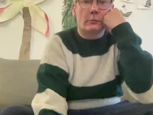 virgileparis75's webcam