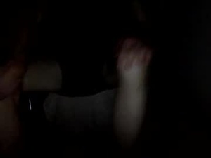 virgillonghorn's webcam