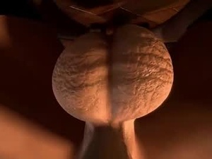 virtual_girl_vam's webcam