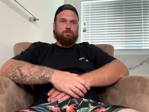 virtualplayground's webcam