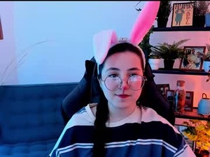 virtualvoyant's webcam