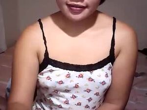 Recent screenshot of visayan_beauty26