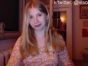visceratio's webcam