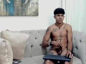 vispera_'s webcam
