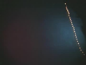 visualslonely's webcam