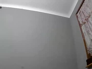 vitaliimasa280745's webcam