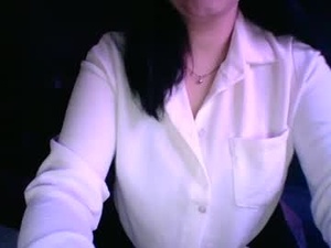 vitaminka134402's webcam
