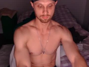 vitchie69's webcam