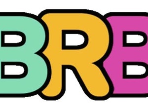 vitiligoboyy's webcam