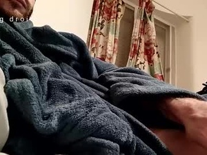 vitiligocockmasked's webcam