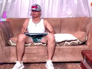 vitora53_'s webcam