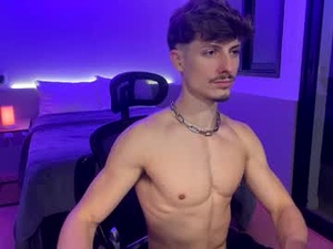 vitoraugustoxxx's webcam
