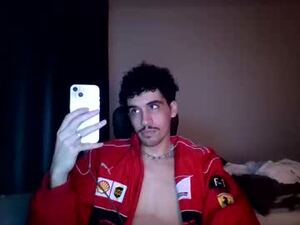 vitorbaby's webcam