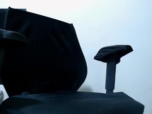 vitoroliverhot's webcam