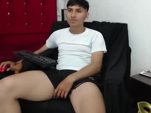 vittorio_03's webcam