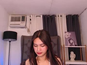 vivahot_zen's webcam