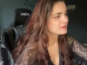 vivalenti_kiss's webcam