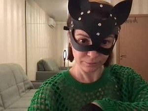 vivi_vexx's webcam