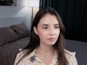 vivian_lili's webcam