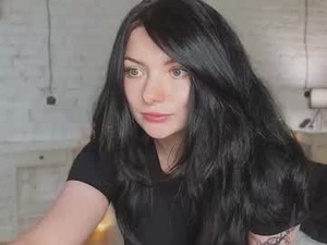 vivianavivia's webcam