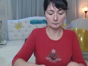 vivianguchih's webcam