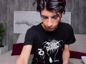 vivianmiller_'s webcam