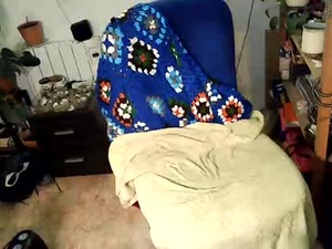 vivid_ether's webcam