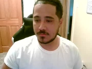 vividviews's webcam